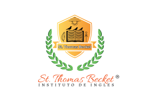 Campus Virtual Instituto Becket